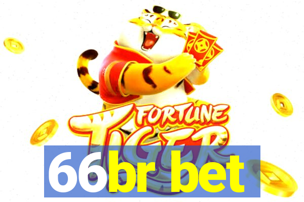 66br bet